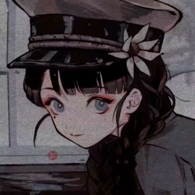 Furry插画手绘教程Furry群